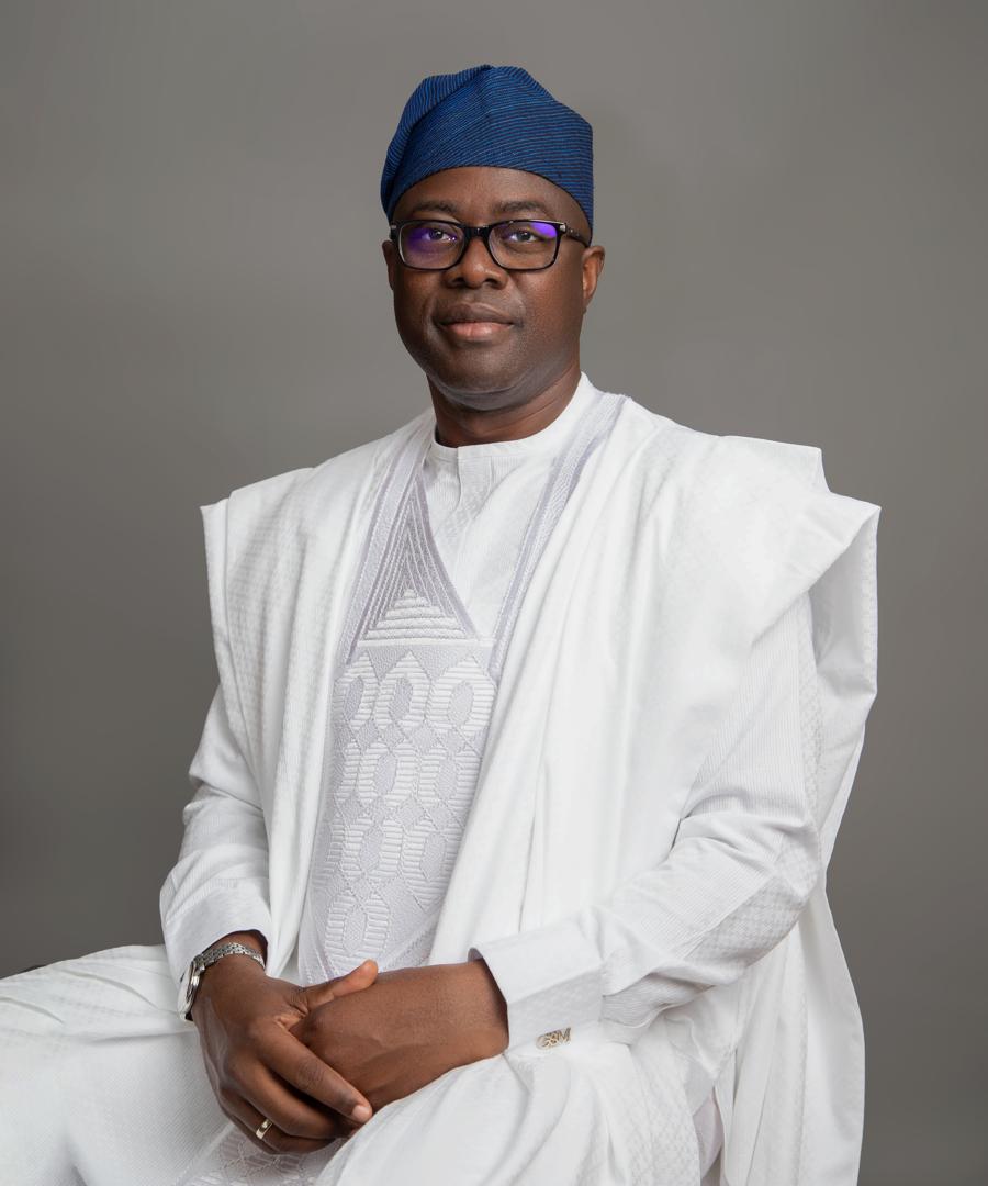 Governor